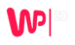 WP HD
