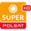 Super Polsat HD