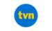 TVN