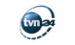 TVN 24