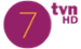 TVN 7 HD