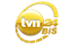 TVN 24 BIS HD