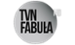 TVN Fabuła HD