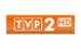 TVP 2 HD