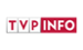 TVP INFO SD
