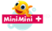 MiniMini+ HD