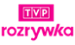 TVP Rozrywka