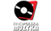 Kino Polska Muzyka 
