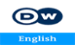 DW English HD