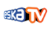 ESKA TV 