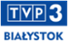 TVP 3 BiaĹystok