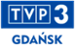 TVP 3 GdaĹsk