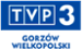 TVP 3 GorzĂłw
