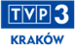 TVP 3 KrakĂłw