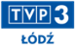 TVP 3 ĹĂłdĹş