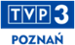 TVP 3 PoznaĹ