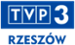 TVP 3 RzeszĂłw
