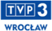 TVP 3 WrocĹaw