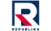 Republika TV HD